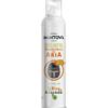 Fratelli Mantova Olio Spray per Friggitrice ad aria - Fratelli Mantova Neutro - 200 ml