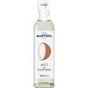 Fratelli Mantova Olio di Cocco - Fratelli Mantova Neutro - 250 ml