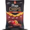 Nano Supps Protein Chips - Nano Supps Cheese - 40 g