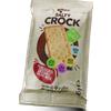 Eat Pro Salty Crock - Eat Pro Pomodoro, Origano e Olive Nere - 45 g