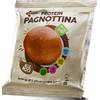 Eat Pro Pagnottina - Eat Pro Noci - 50 g