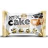 Go Fitness Nutrition Protein Cake - Go Fitness Nutrition Cioccolato - 50 g