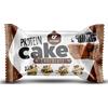 Go Fitness Nutrition Protein Cake - Go Fitness Nutrition Cioccolato - 50 g
