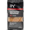 Pasta Young Risoni 55% High Protein - Pasta Young Neutro - 50 g