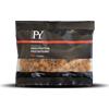 Pasta Young Tubetti 55% High Protein - Pasta Young Neutro - 50 g