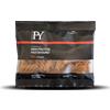 Pasta Young Fusilli 55% High Protein - Pasta Young Neutro - 50 g
