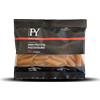 Pasta Young Penne 55% High Protein - Pasta Young Neutro - 50 g