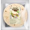 Eat Pro Protein Piada - Eat Pro Olio EVO - 2 x 50 g