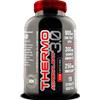 Net Integratori Thermo Adrenalean 3.0 con Caffeina - Net Integratori Neutro - 90 cpr