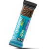 Enervit Pure Pro 50% Protein Bar - Enervit Pure Pro Dark Choco - 55 g