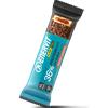 Enervit Pure Pro 36% Protein Bar - Enervit Pure Pro Crunchy Double Choco - 55 g