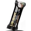 Net Integratori Vb Bar 25 Elite - Net Integratori Cocco - 50 g