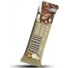 FULFIL Barretta Proteica - Fulfil Bar Cioccolato al latte/Mandorla - 55 g