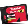Enervit C2:1PRO C2:1PRO IsoCarb - Enervit C2:1PRO Limone - 65 g