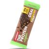 Enervit The Protein Deal Vegan - Enervit Cioccolato - 40 g