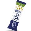 Enervit Protein Protein Snack - Enervit Protein Cheesecake - 27 g