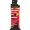 Enervit C2:1PRO C2:1PRO Carbo Gel + Caffeina - Enervit C2:1PRO Cola - 60 ml