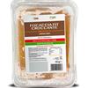 Rima Benessere Focaccia Proteica Croccante Fit - Rima Benessere Neutro - 150 g