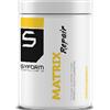 Syform Matrix Repair - Syform Arancia - 300 g