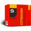 Syform Citrogen - Syform Limone - 20 x 7 g