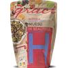 Graci Muesli Muesli Hi Beautiful - Graci Muesli Neutro - 300 g