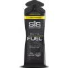 Sis Beta Fuel + Nootropics Gel - Sis Limone/Lime - 60 ml
