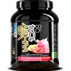 Net Integratori Vb Whey 104 Optipep - Net Integratori Vaniglia - 900 g