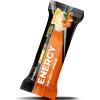 Ethic Sport Energy Gold Bar - Ethic Sport Mandorla/Arancia - 35 g