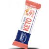 Enervit Protein Protein Snack Keto - Enervit Protein Cocco/Cioccolato/Mandorle - 35 g