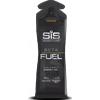 Sis Beta Fuel Gel - Sis Arancia - 60 ml