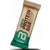 Biotech Usa Vegan Protein Bar - Biotech Usa Cioccolato - 50 g