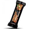 Ethic Sport Energy Long Races Bar - Ethic Sport Nocciola/Mandorla - 45 g
