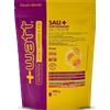 +Watt Sali+Performance Electrolyte - +Watt Limone - 600 g