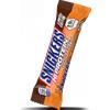 Mars Snickers Hi Protein - Mars Caramello/Arachidi - 55 g