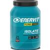 Enervit Pure Pro 100% Whey Protein Isolate - Enervit Pure Pro Cacao - 630 g