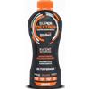 Ethic Sport Super Dextrin Gel - Ethic Sport Mela/Limone - 58 ml