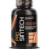 Ethic Sport Prosintech - Ethic Sport Neutro - 120 cpr