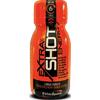 Ethic Sport Extra Shot Energy - Ethic Sport Neutro - 60 ml