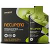 Ethic Sport Recupero - Ethic Sport Neutro - 20 x 16.5 g