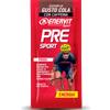 Enervit Pre Sport Jelly - Enervit Arancia - 45 g