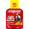 Enervit Gel - Enervit Arancia - 25 ml