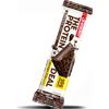 Enervit The Protein Deal - Enervit Frutti rossi - 55 g