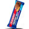 Enervit Protein Bar 26% - Enervit Cocco/Ciok - 40 g