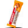 Enervit Power Time - Enervit Arachidi/Mirtillo - 35 g