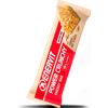 Enervit Power Crunchy Bar - Enervit Cookie - 40 g