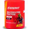 Enervit Maltodextrin Fructose - Enervit Arancia - 500 g