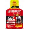 Enervit Gel Competition - Enervit Agrumi & Caffeina - 25 ml