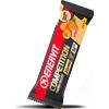 Enervit Competition Bar - Enervit Arancia - 30 g