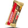 Enervit Performance Bar con Creatina - Enervit Cacao - 40 g