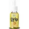 Daily Life Drip Zero - Daily Life Nocciola - 30 ml